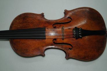 Violin,Geigen,Cello